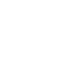 Braddock Plumbers